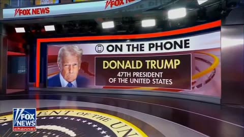 BREAKING | Trump issues a stark warning to Nicolás Maduro’s loyalists: