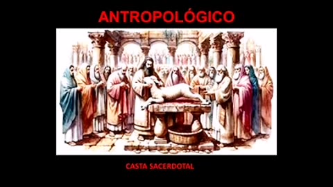 Origen del Sionismo