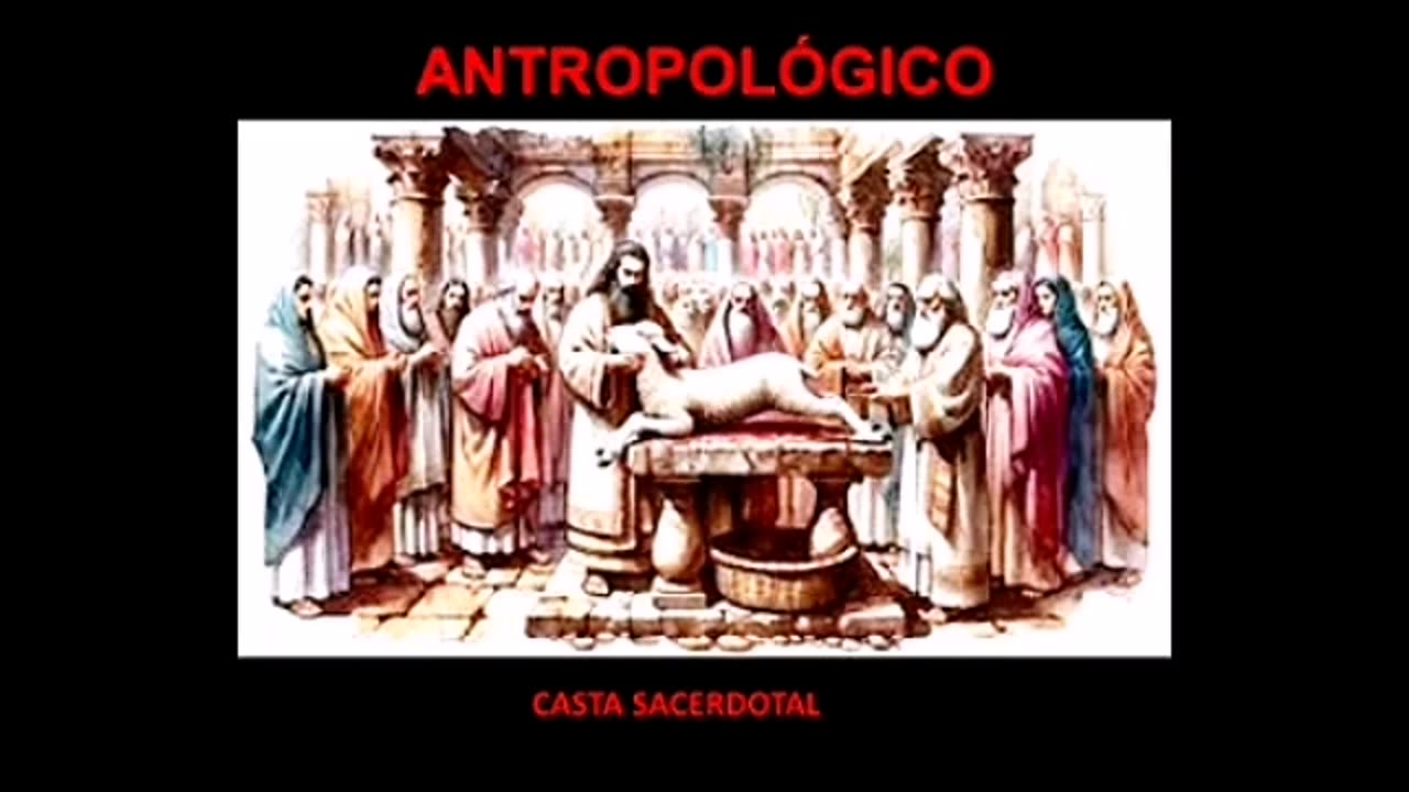 Origen del Sionismo