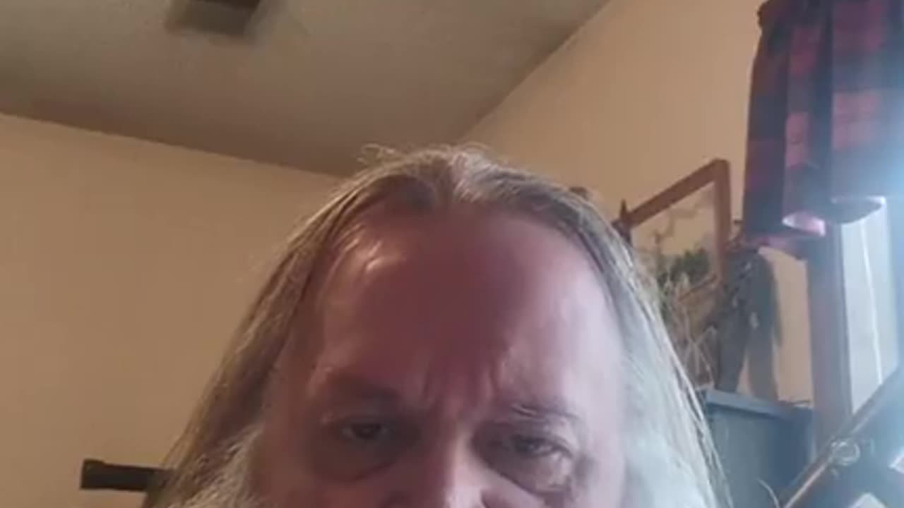 Genesis 1