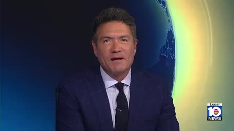 local 10 world news Aug ..8..2025.