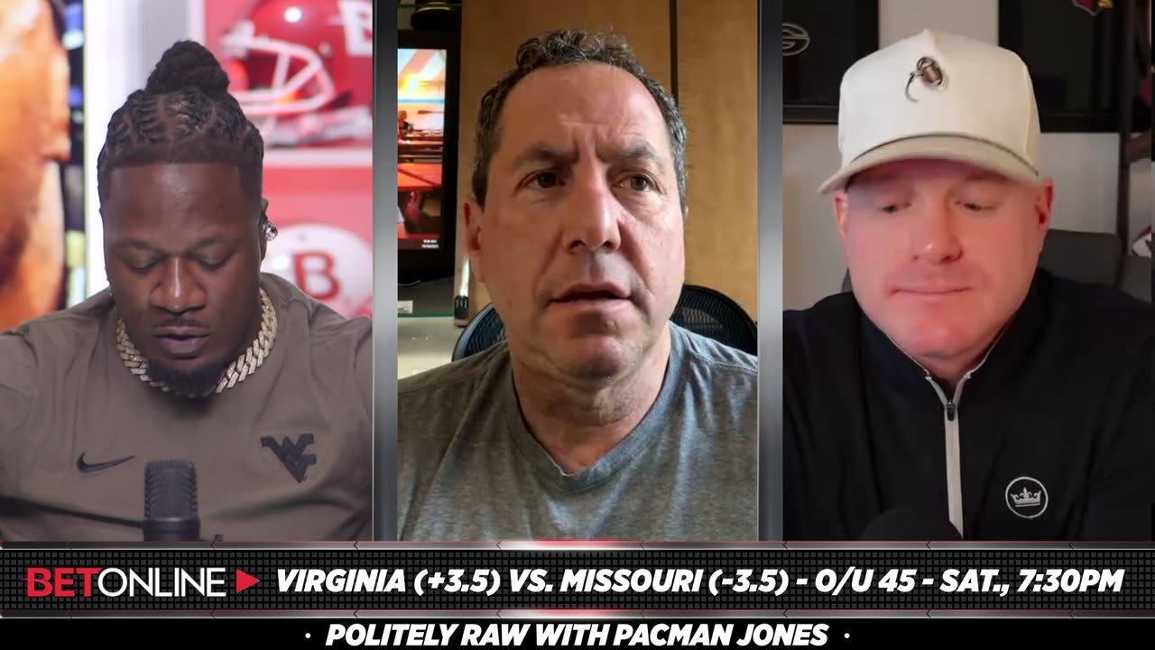 DK Metcalf BANNED 2 Games! 🚨 Travis Kelce Snubbed??