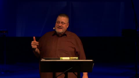 Sunday Morning 07-20-25 Isaiah: Prophet Isaiah vs. King Uzziah Isaiah 6:1-13