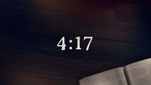 Sunday Morning 07-20-25 Isaiah: Prophet Isaiah vs. King Uzziah Isaiah 6:1-13
