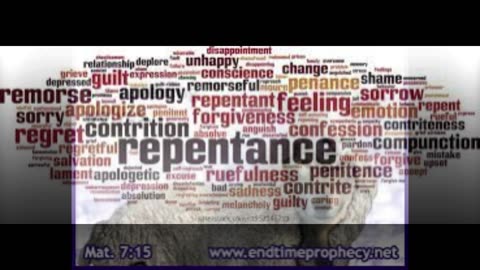 Letter to my husband (After Rapture)