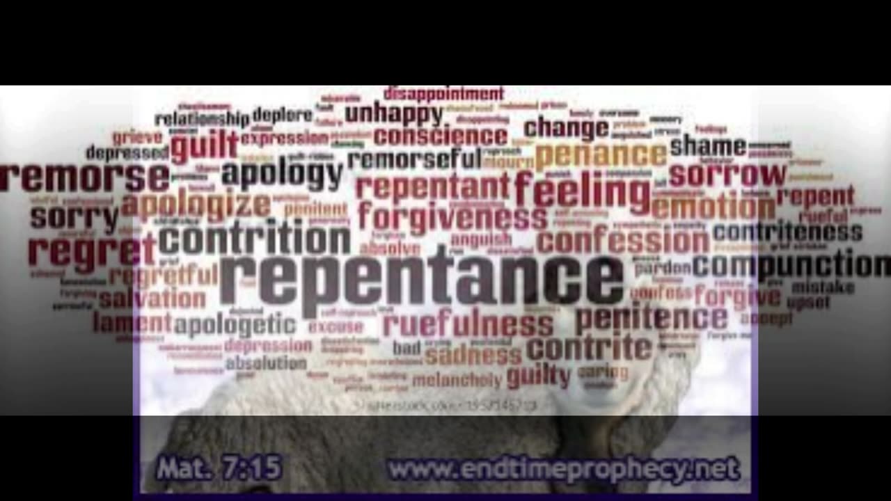 Letter to my husband (After Rapture)