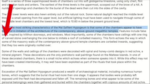 My Lunch Break - The Old World Marathon #6