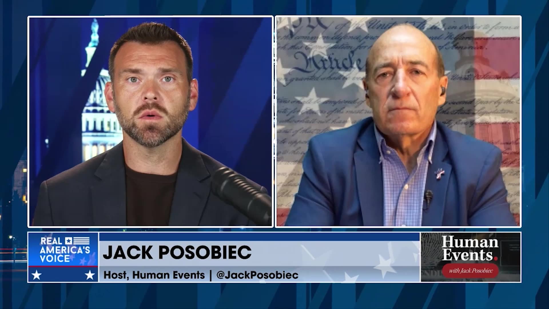 Unseat A RINO — MARK LYNCH FOR LINDSEY GRAHAM’S SENATE SEAT