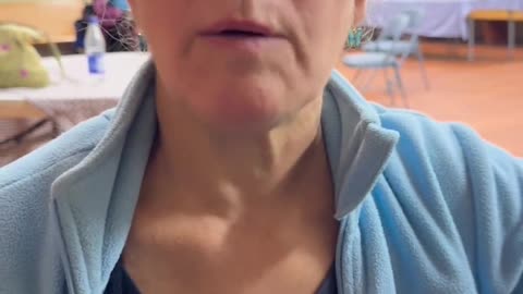 Canadian Women Gets Nothing While Afghan Refugees Get Everything