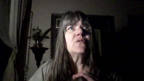 Grand Rising ~ 16 Feb