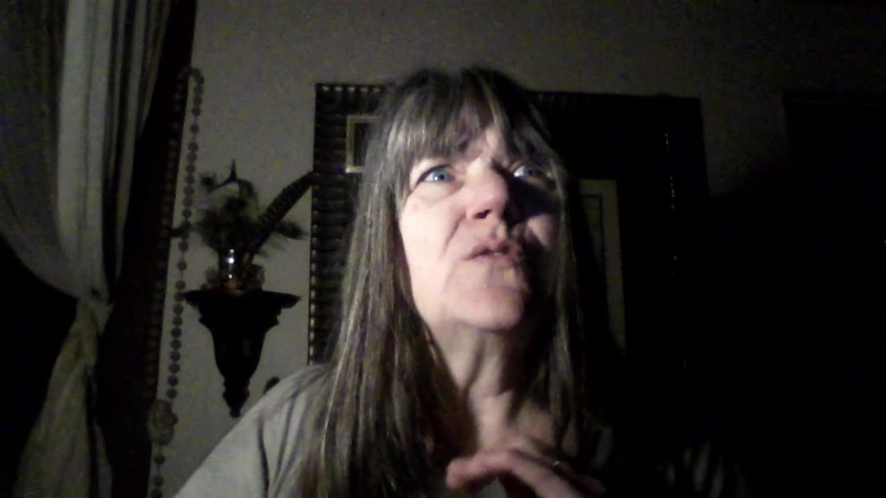 Grand Rising ~ 16 Feb