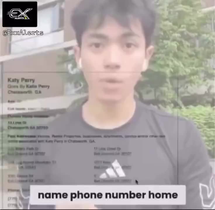 This is why the Internet needs wiping clean