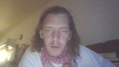 Kristo Gabriel on ongoing supramental realization (Sri Aurobindo)