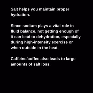 Screenshot this! Safe or print posters