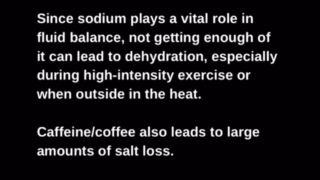 Screenshot this! Safe or print posters