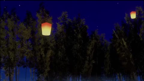 Sir Lamorak Gokuraku Judo MMD Jet The Hawk