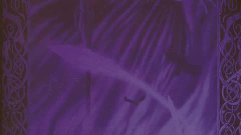 Kraftschlag - Götter des Krieges