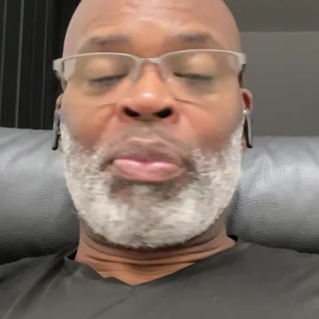 What Does NATO Do Exactly?