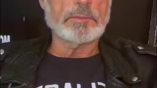 🚨 Nashville's spiraling into demonic darkness 😈