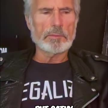 🚨 Nashville's spiraling into demonic darkness 😈