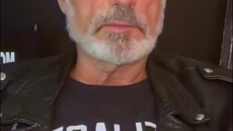 🚨 Nashville's spiraling into demonic darkness 😈