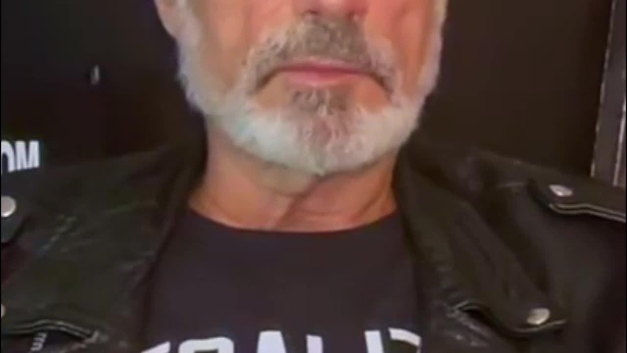 🚨 Nashville's spiraling into demonic darkness 😈