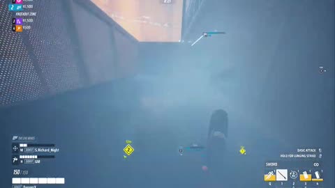 O mie de pierderi cu gm fecale peste tot muie E#bark prosti