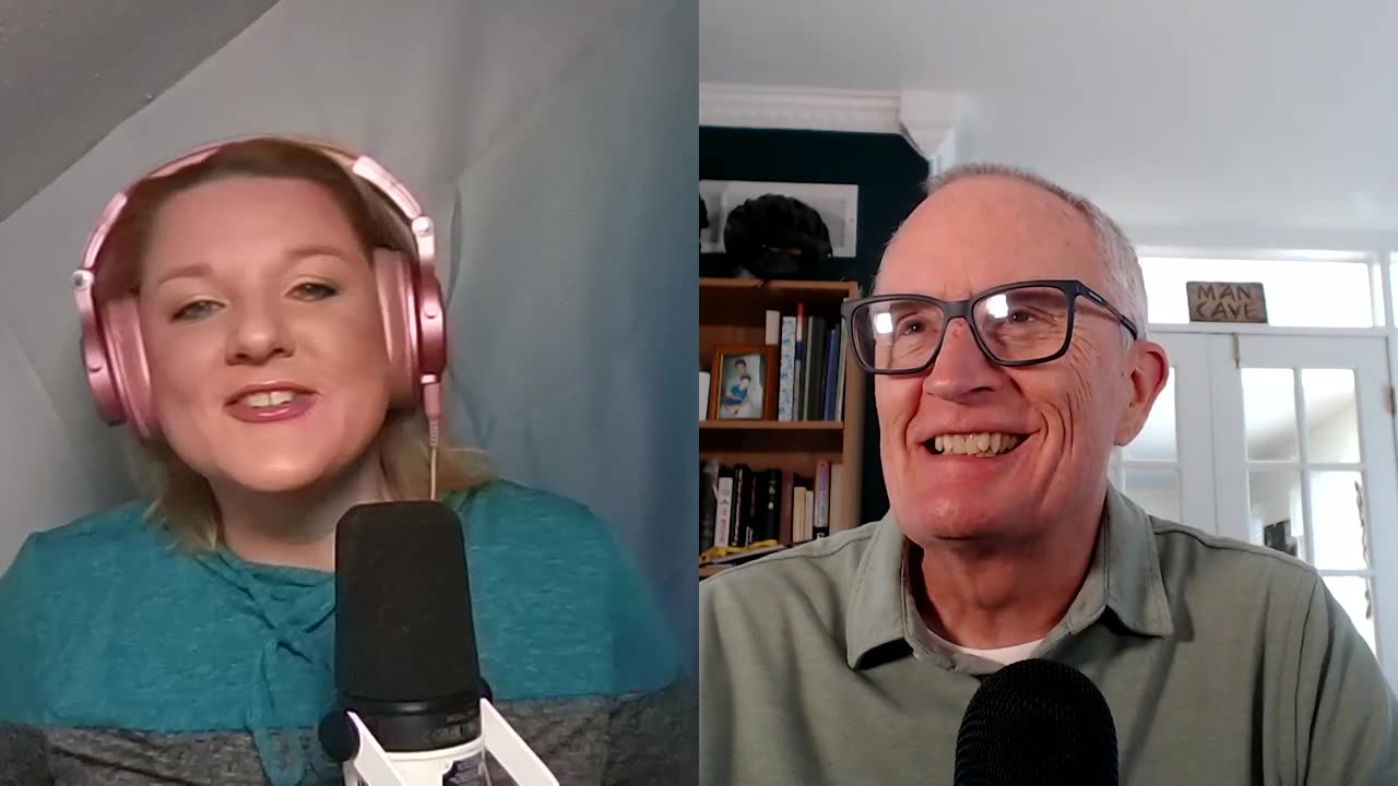 Kitchen Table Over Culture Wars: Dan Schaefer on Fixing Missouri