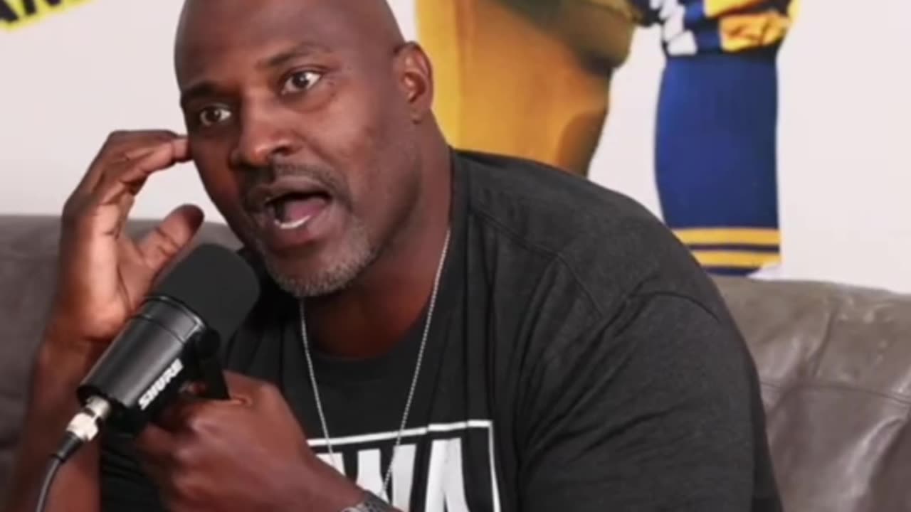 Can you do too much as a sports parent?