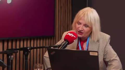 🔥😆Złoto😆🔥