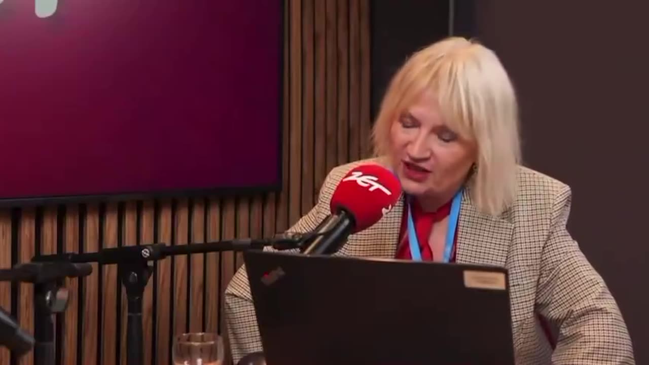 🔥😆Złoto😆🔥