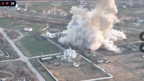 Ukraine Russia war combat/related footage 12/7/2025