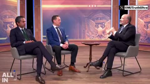 Howard Lutnick - Tariffs will eliminate Income Taxes for those $150k or less