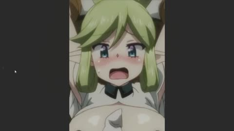 AgentofSocialMediaChaos's Waifu of the Day Season 4 Episode 342 Elsha