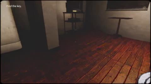 SEPTEM: The Preparation | Gameplay