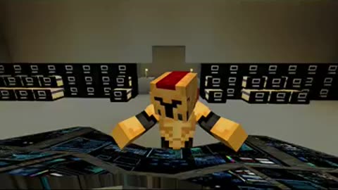 Amazing: Getting Revenge For My Happy Ghast In Minecraft #minecraft #minecraftme