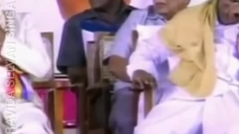 மு க அழகிரி அவர்கள் மதுரையில் டி எம் எஸ் ஐயாவுக்கு பாராட்டு விழா பாகம் 1