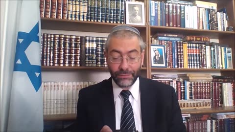 [06-01-2017] - ΕΙΜΑΣΤΕ ΟΛΟΙ, ΕΛΟΡ ΑΖΑΡΙΑ [#0158]