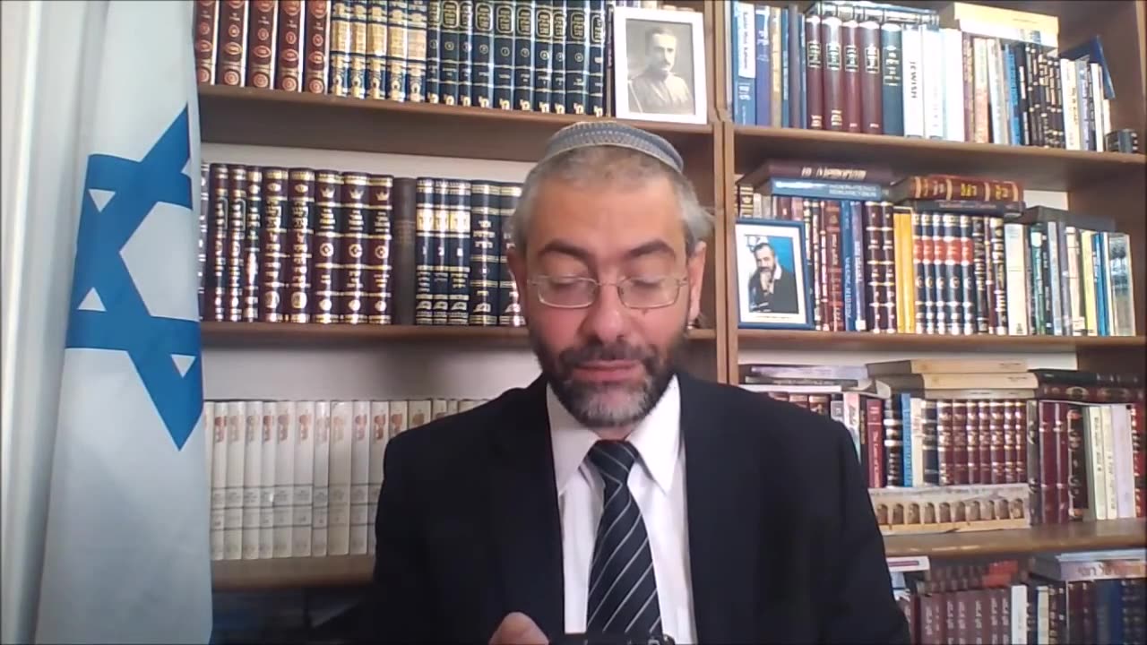 [06-01-2017] - ΕΙΜΑΣΤΕ ΟΛΟΙ, ΕΛΟΡ ΑΖΑΡΙΑ [#0158]