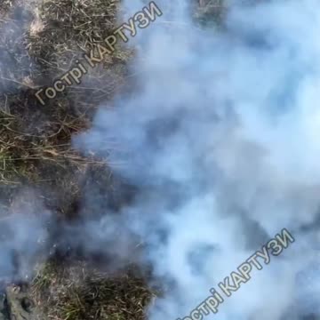 That Didn't Take Much