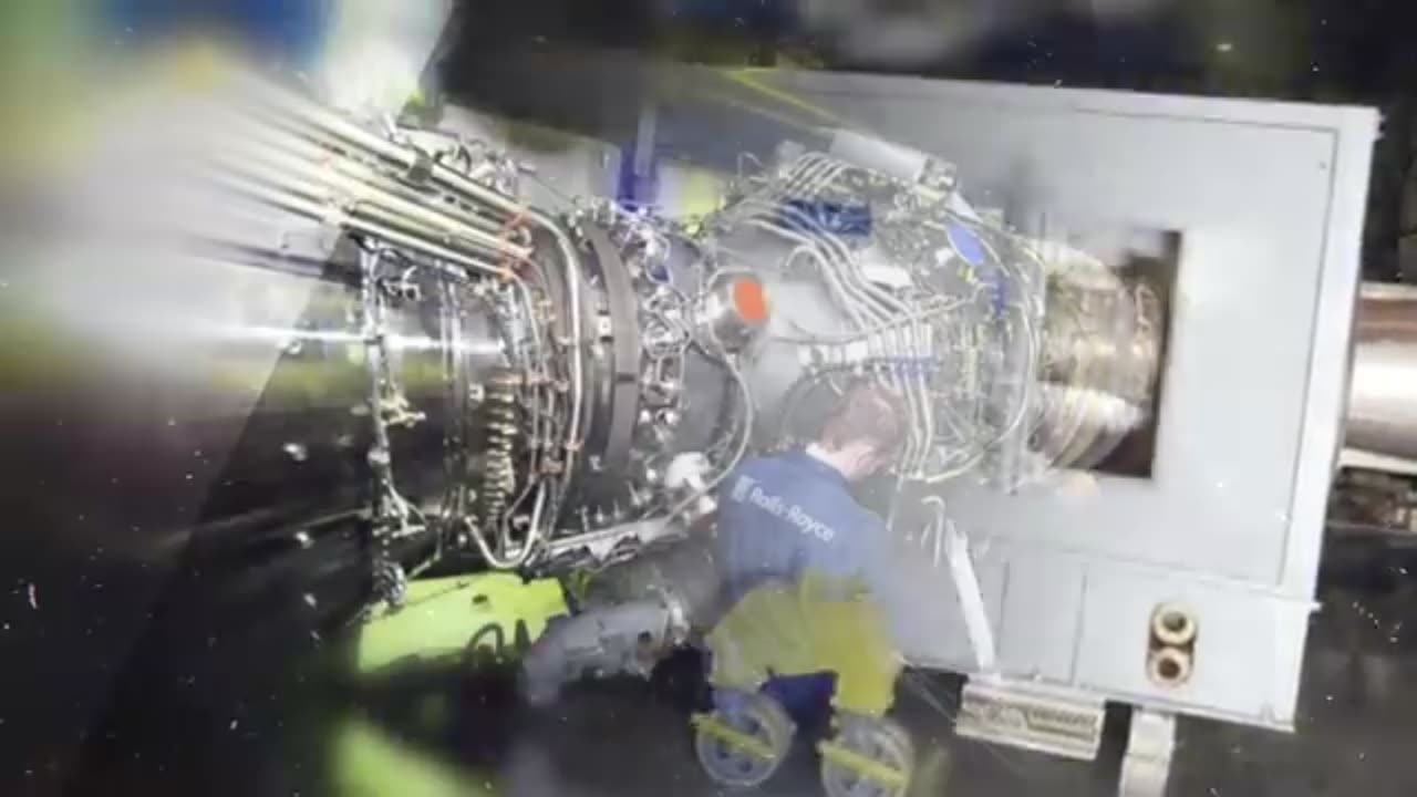 America’s Ultimate Warship – The Deadliest Destroyer