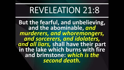 There is Protection in The Blood of The Lamb! Hebrews 11:26