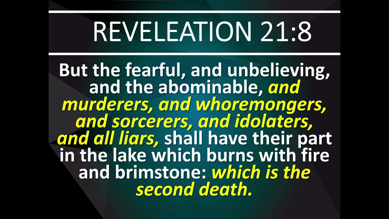 There is Protection in The Blood of The Lamb! Hebrews 11:26