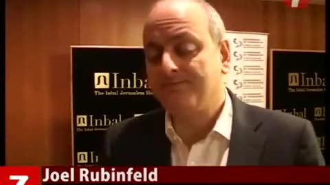 Nel 2012 è stato istituito in segreto un Parlamento ebraico nell'UE - Perché??