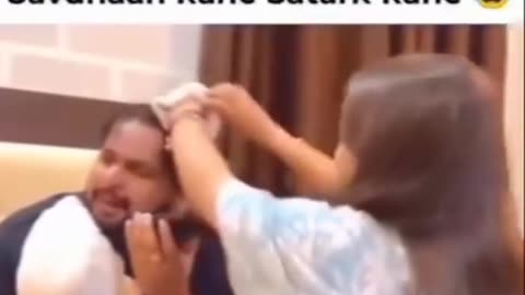 Funny video