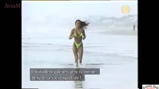 Kimberly-HWBs5
