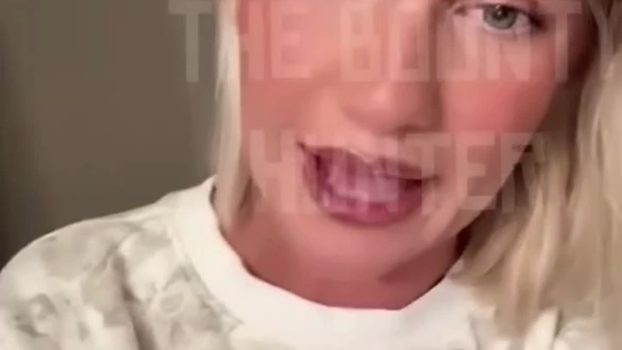 STRONG & INDEPENDENT MENTAL BREAKDOWNS - VOL. 1,710