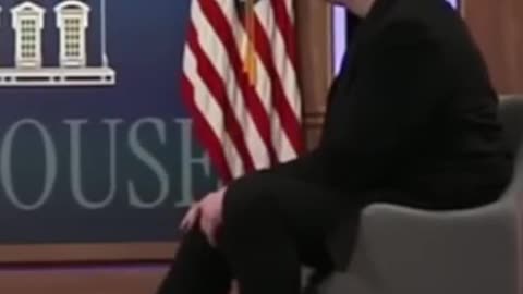 "Hard Work > Entitlement – Elon Musk 💼"