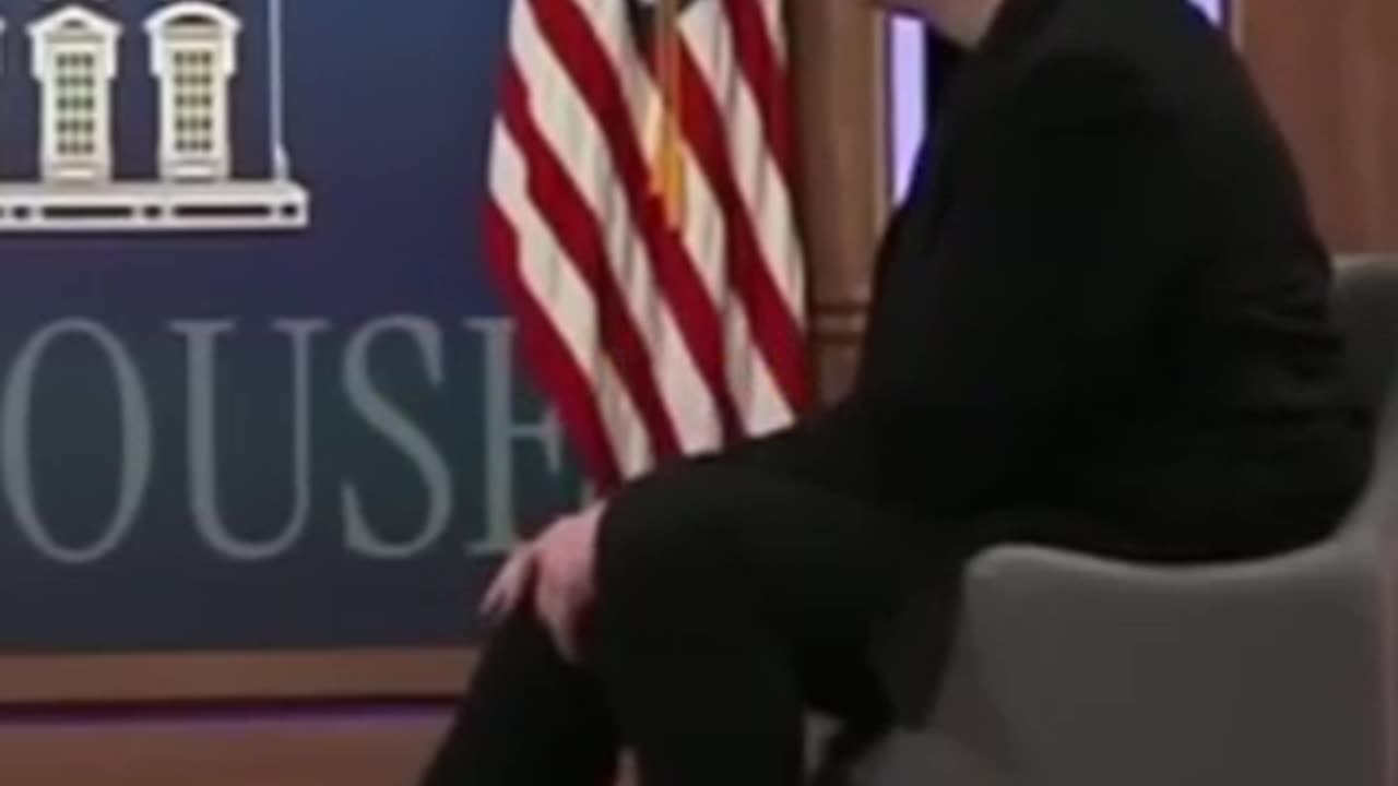 "Hard Work > Entitlement – Elon Musk 💼"