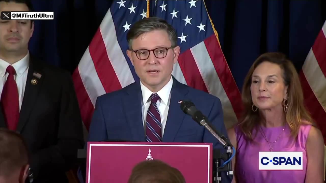 Should Newsom Arrested “That’s not my lane…. But he ought to be tarred and feathered.”